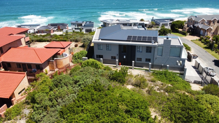 Commercial Property for Sale in Hersham Western Cape